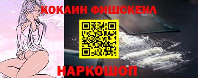 дмт Бийск