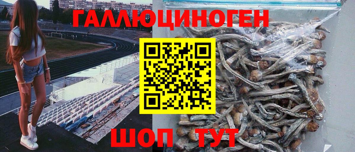 Балабаново  Галлюциногенные грибы прущие грибы  Псилоцибиновые грибы Cubensis  где купить наркотик  Вход с VPN 
